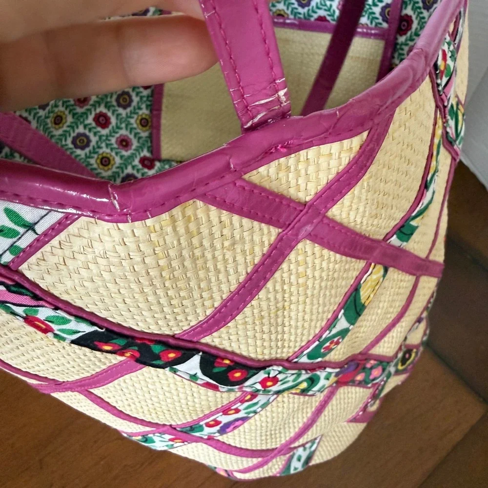Vera Bradley vera bradley